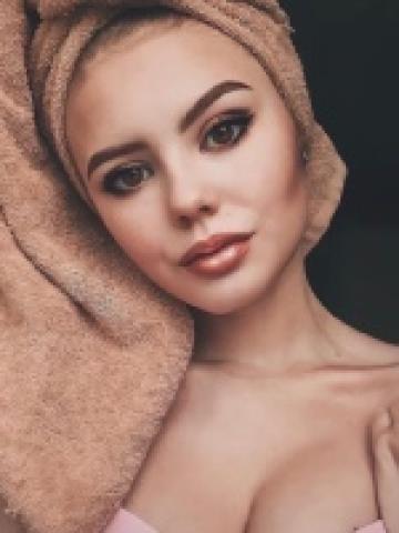 Проститутка София